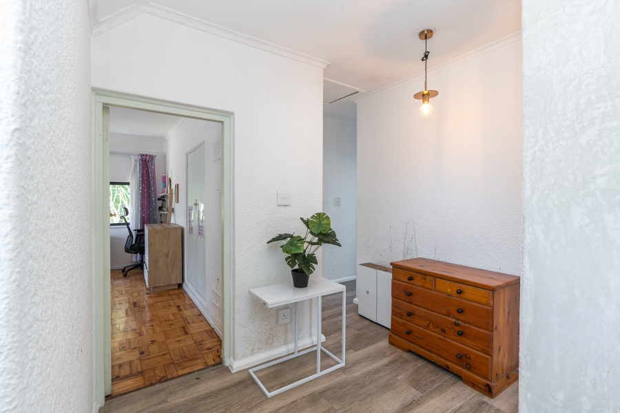 4 Bedroom Property for Sale in Pinelands Western Cape